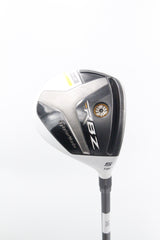 TaylorMade RocketBallz Stage 2 19° 5 Wood R Flex 43"
