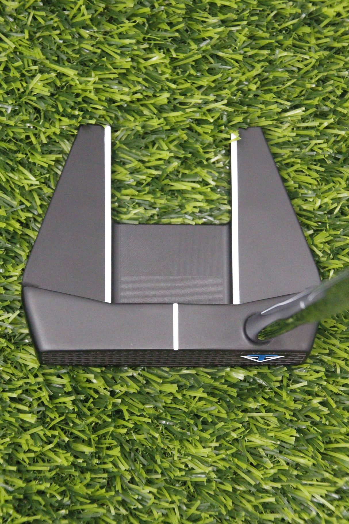 Odyssey Toulon Las Vegas (Valero Texas Open) Putter 35"