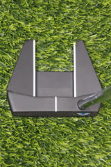 Odyssey Toulon Las Vegas (Valero Texas Open) Putter 35"