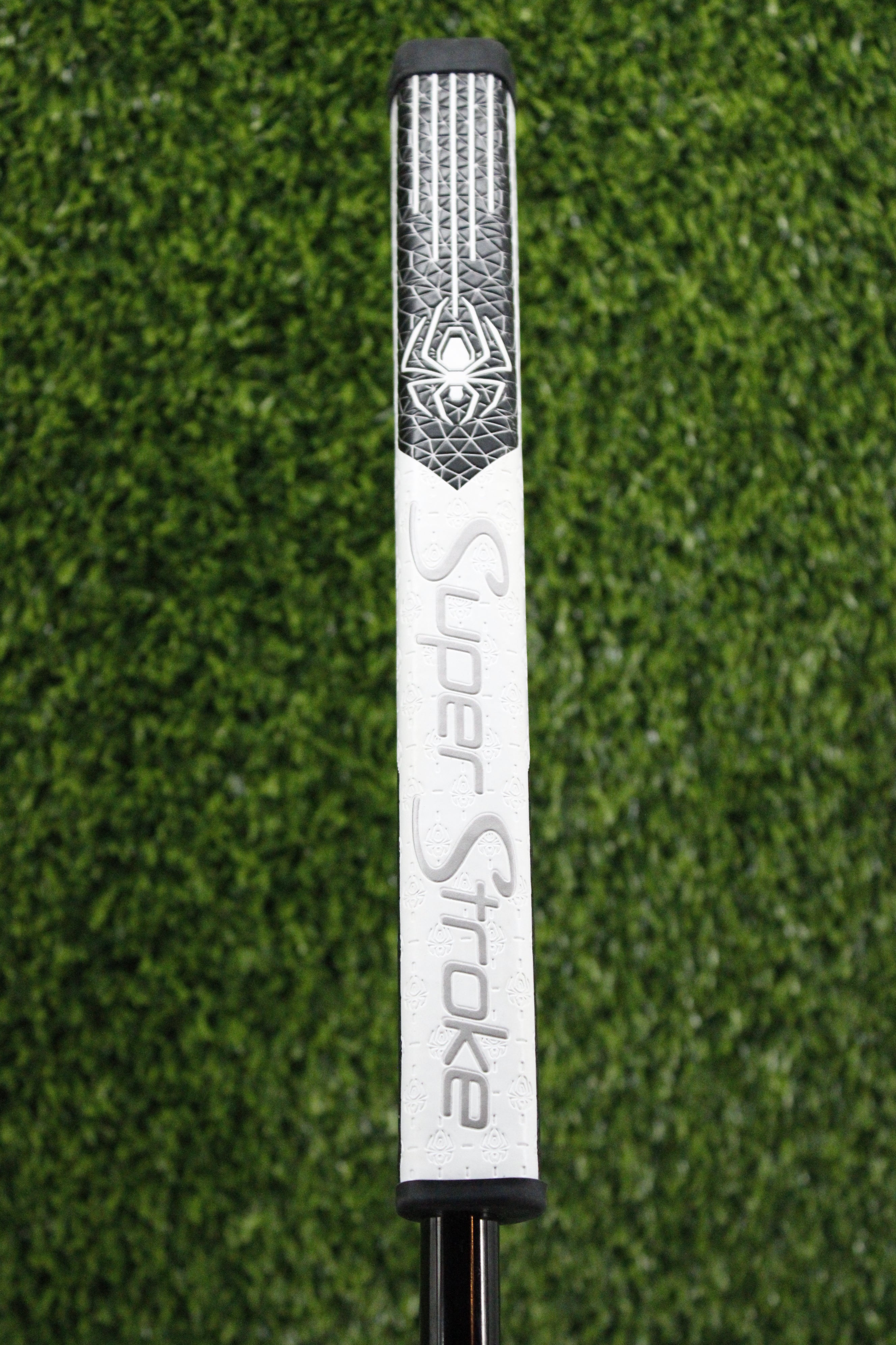 TaylorMade Spider 5K-ZT Putter 35" w/ HC