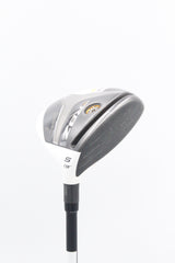 TaylorMade RocketBallz Stage 2 19° 5 Wood R Flex 43"