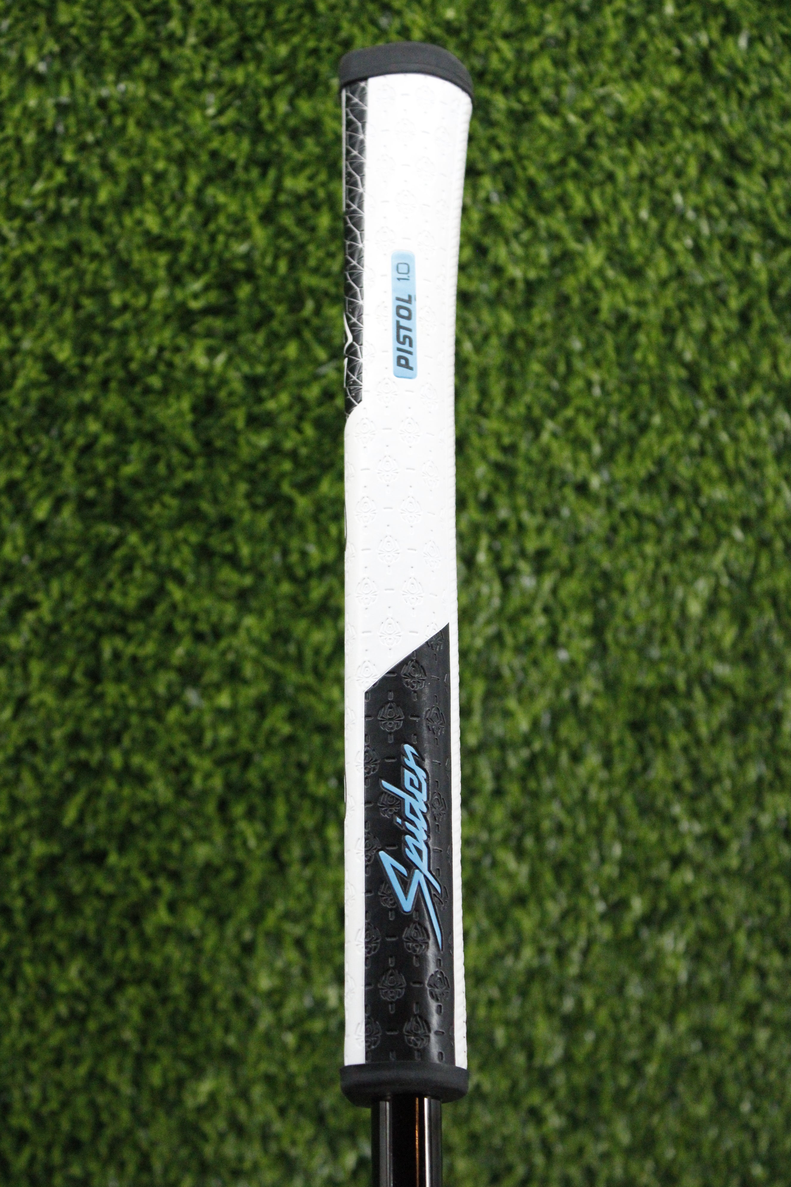 TaylorMade Spider 5K-ZT Putter 35" w/ HC