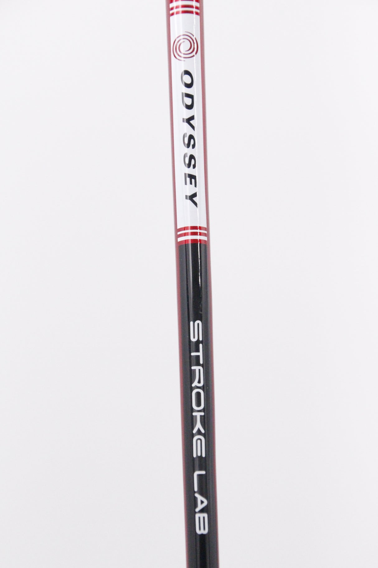 Odyssey Toulon Las Vegas (Valero Texas Open) Putter 35"