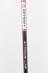 Odyssey Toulon Las Vegas (Valero Texas Open) Putter 35"