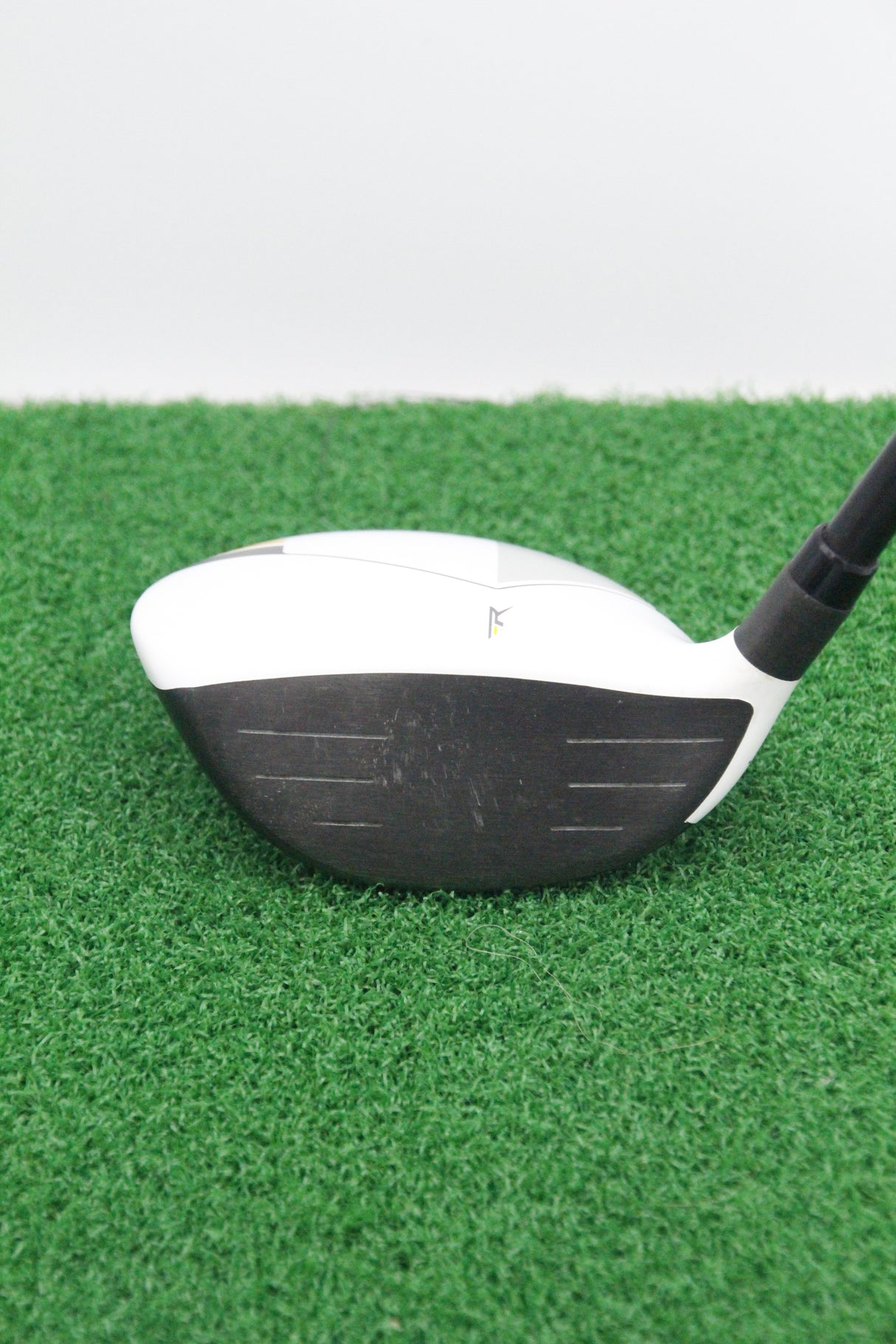TaylorMade RocketBallz Stage 2 19° 5 Wood R Flex 43"