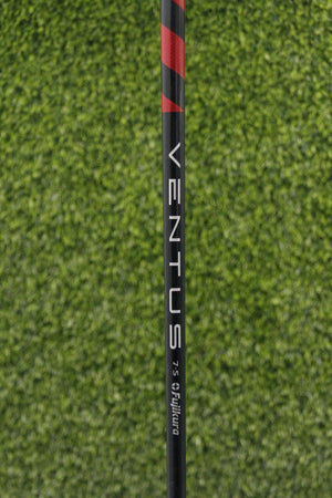 TaylorMade Stealth Rescue 19° 3 Hybrid S Flex 40.75"