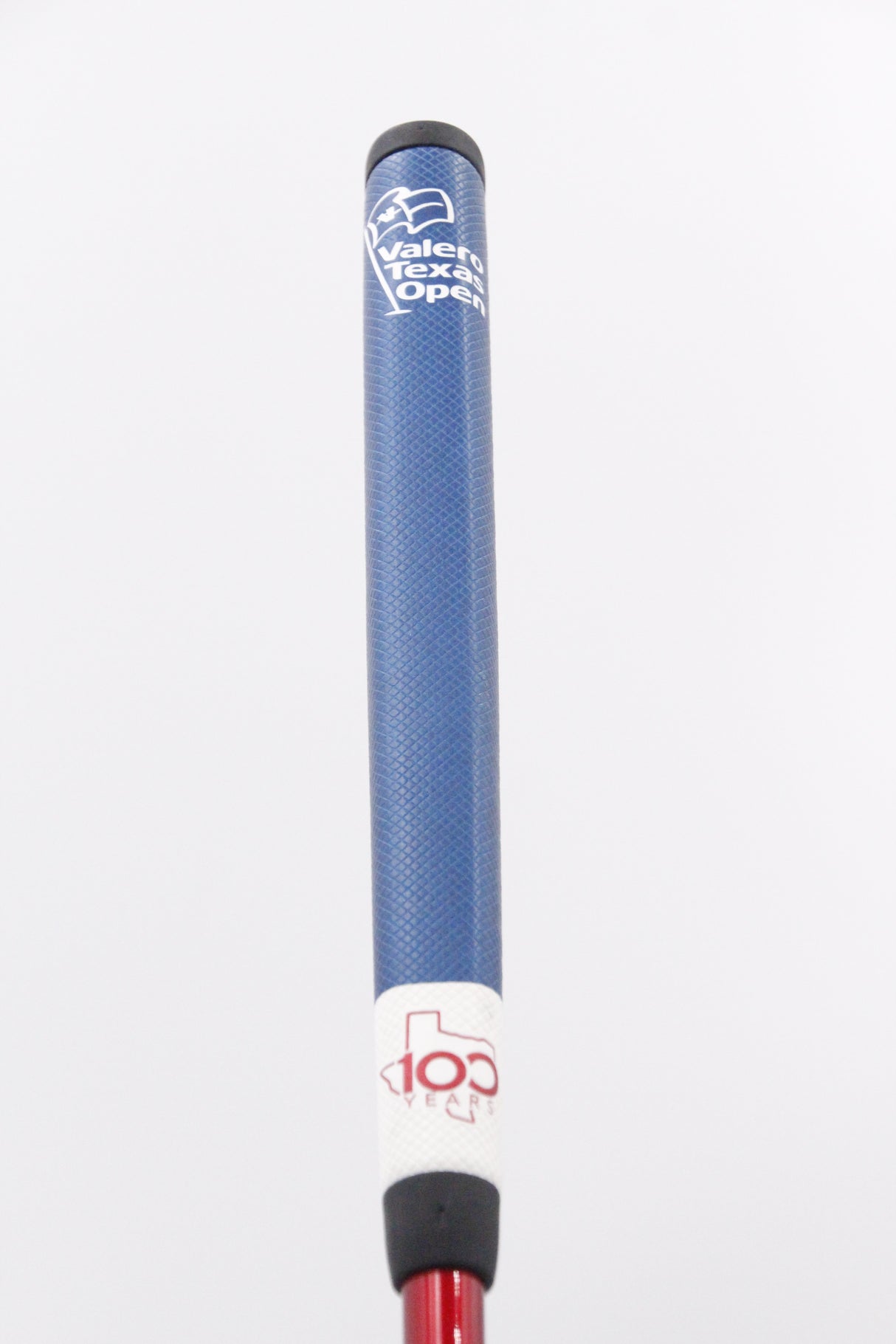Odyssey Toulon Las Vegas (Valero Texas Open) Putter 35"