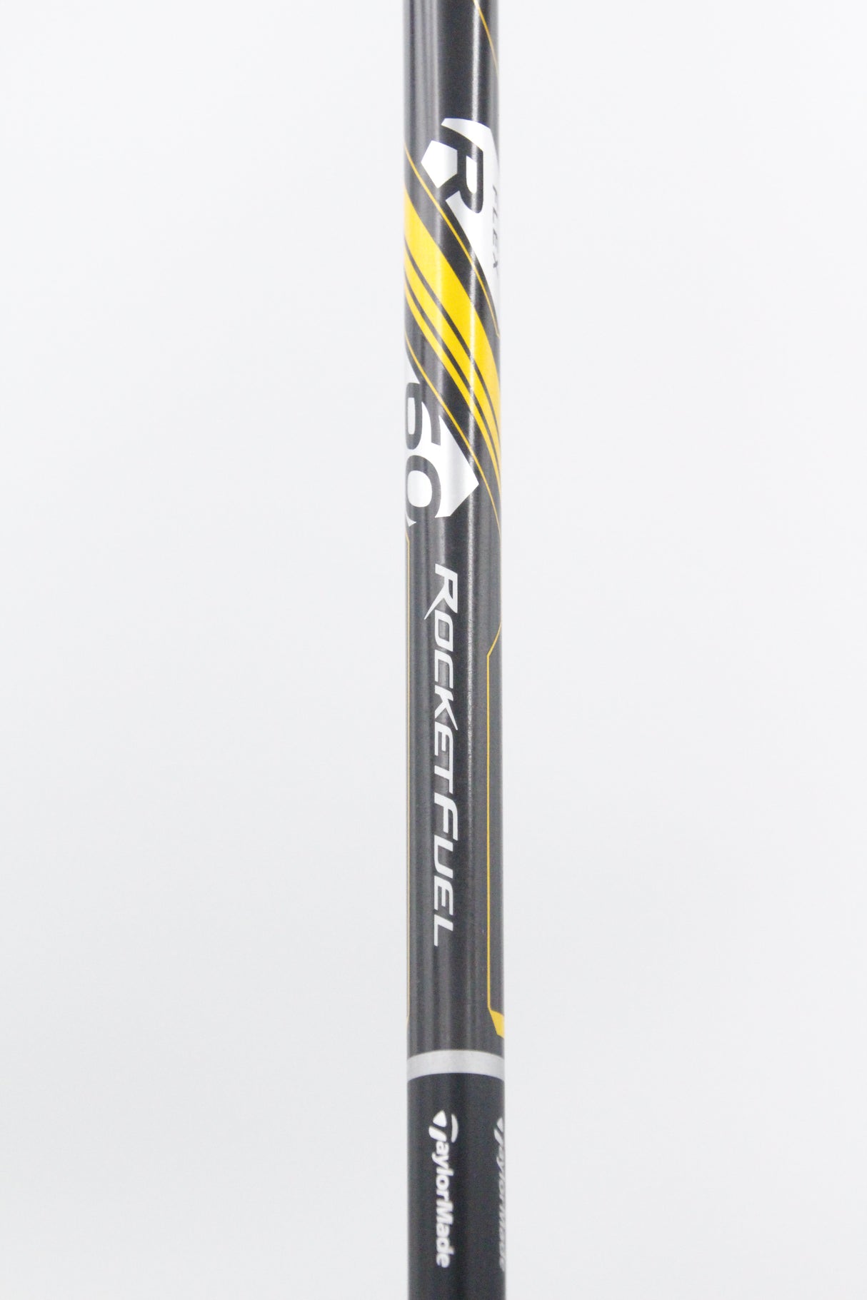 TaylorMade RocketBallz Stage 2 19° 5 Wood R Flex 43"