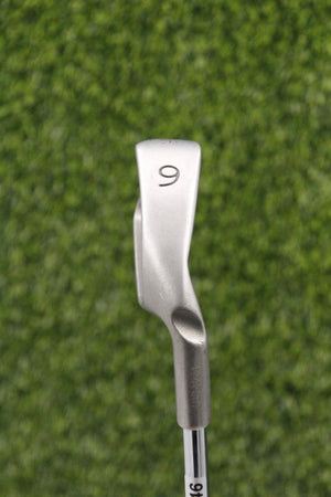 Ping G2 6 Iron S Flex 38.5"