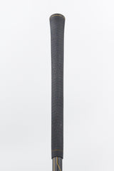 TaylorMade RocketBallz Stage 2 19° 5 Wood R Flex 43"