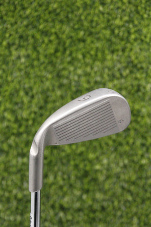 Ping G2 6 Iron S Flex 38.5"