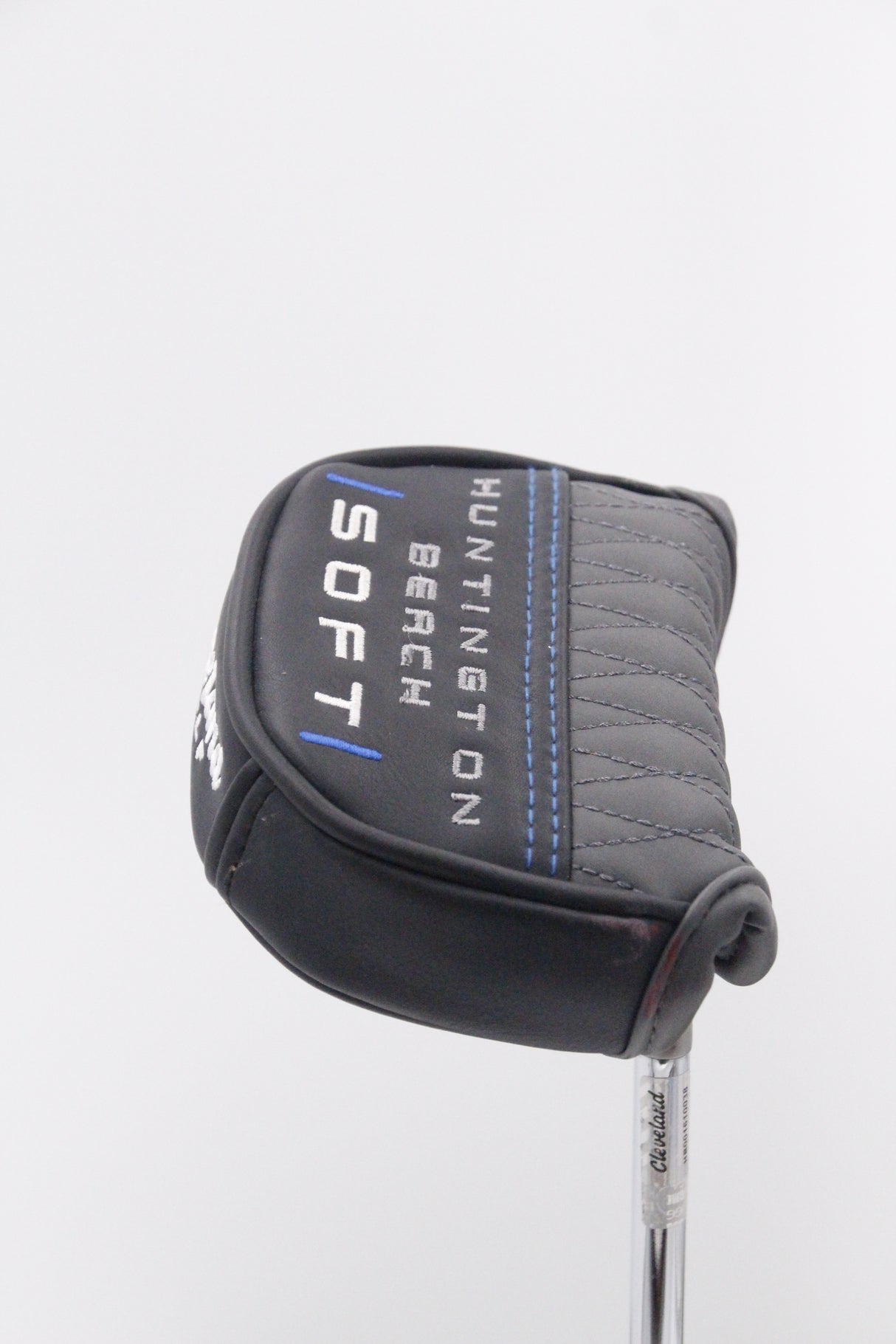 Cleveland Huntington Beach 11 Putter 34"