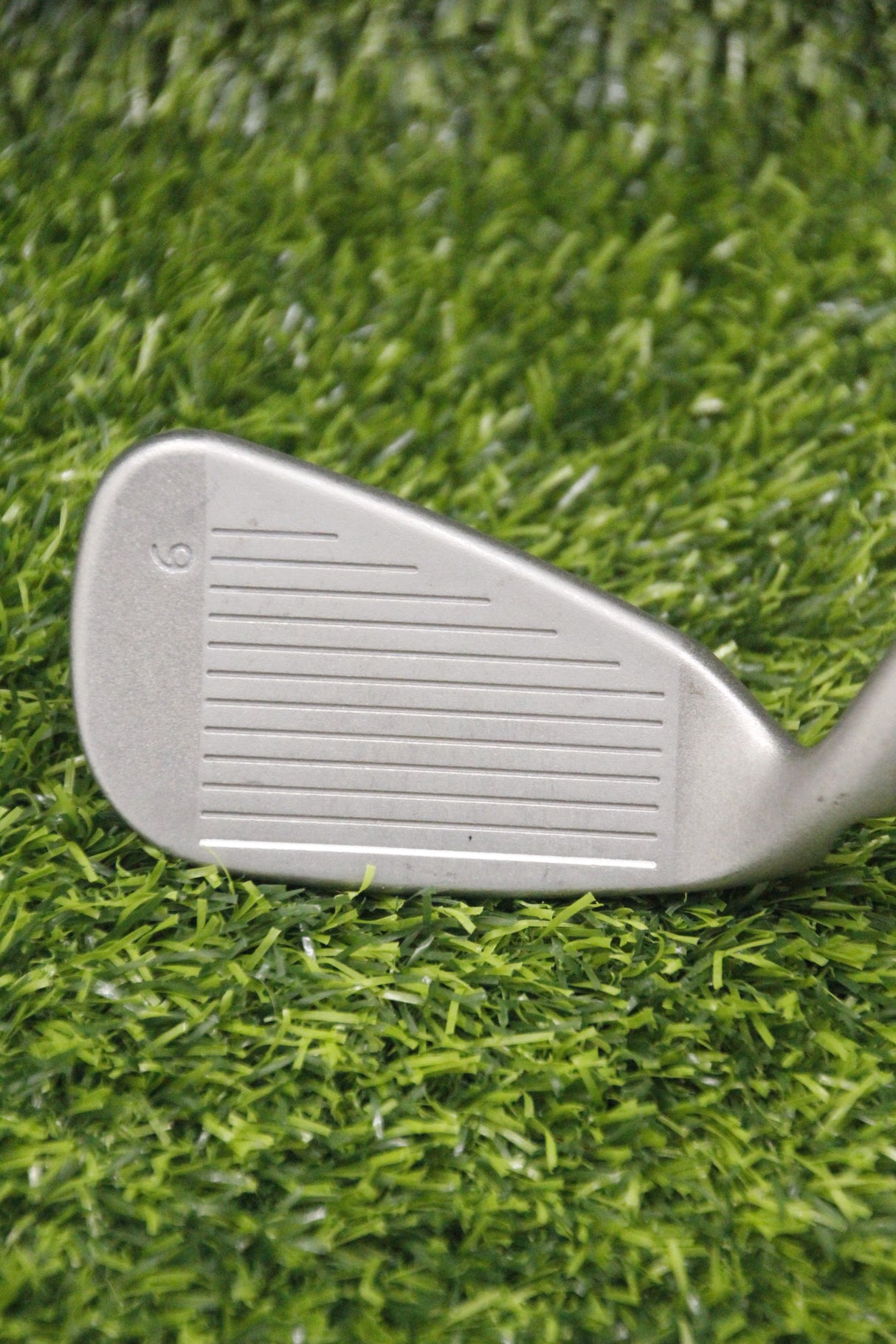 Ping G2 6 Iron S Flex 38.5"