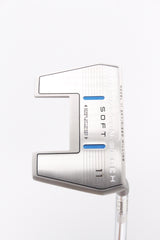 Cleveland Huntington Beach 11 Putter 34"