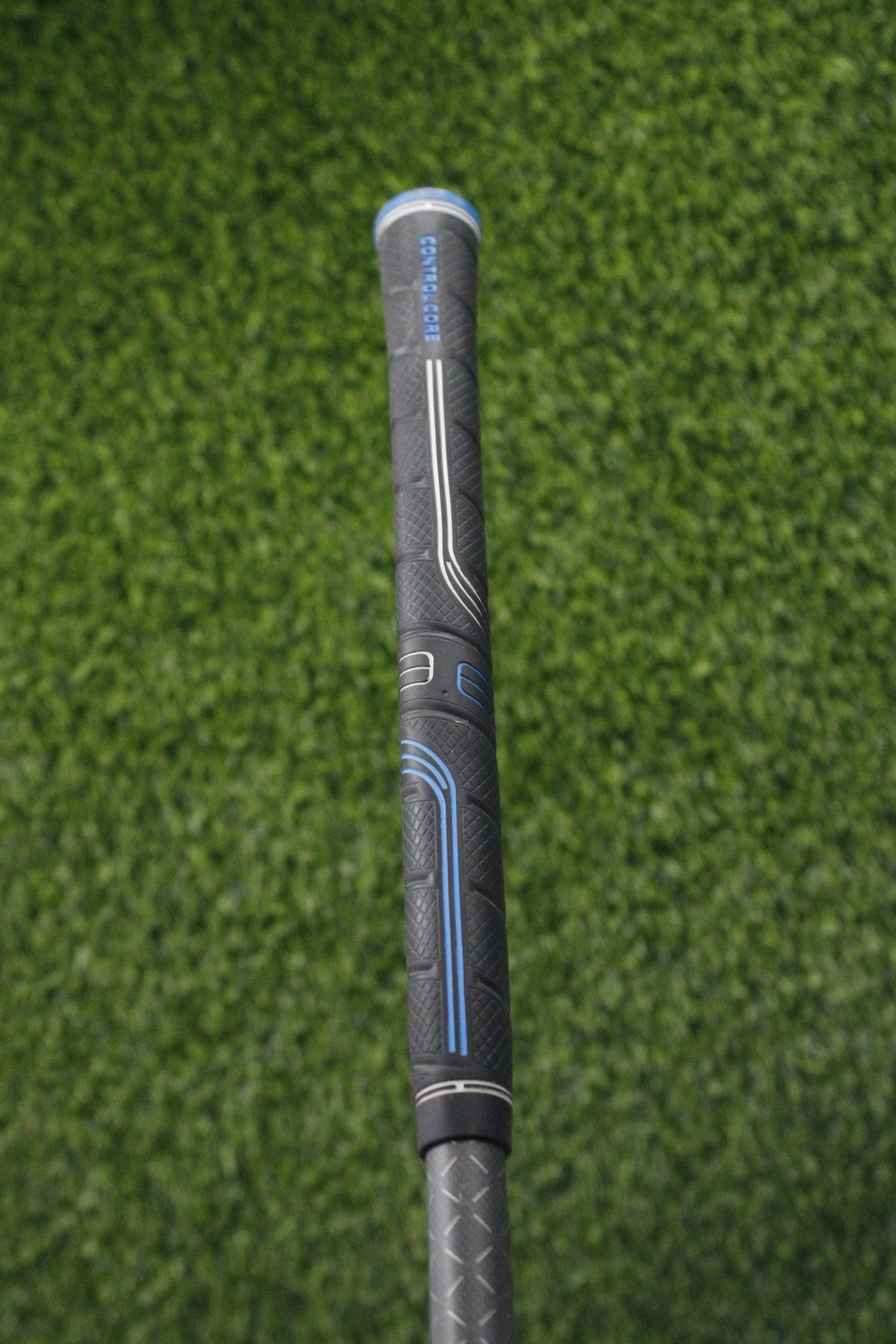 Callaway Paradym Ai Smoke Max 9° Driver R Flex 45.5"