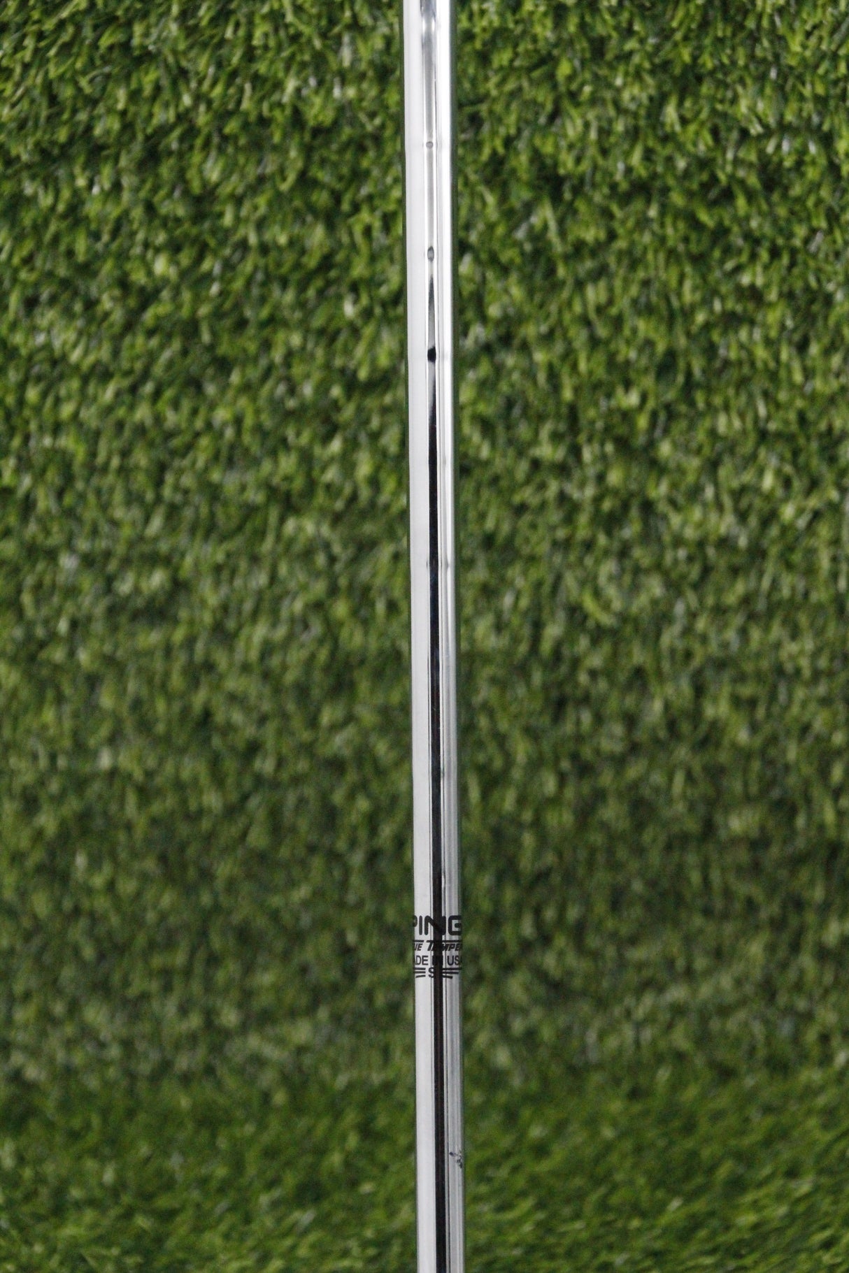 Ping G2 6 Iron S Flex 38.5"