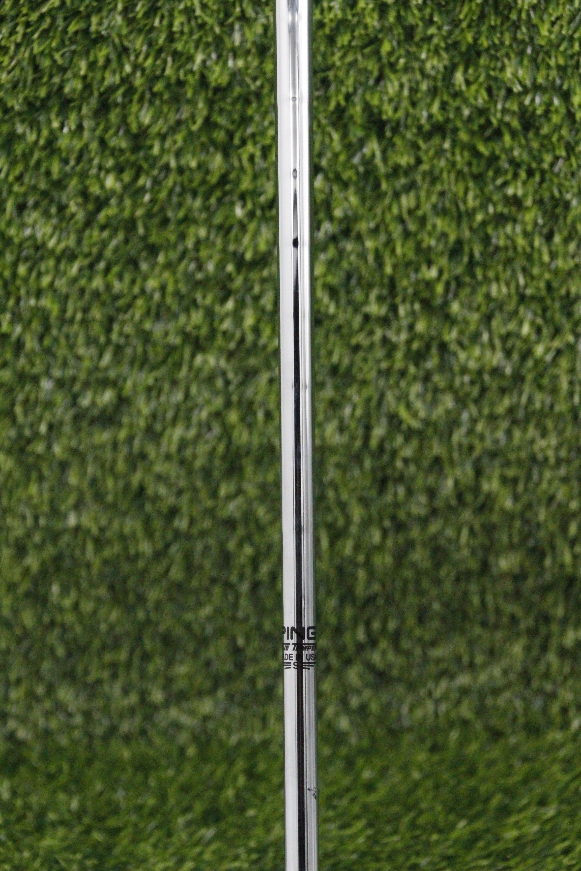 Ping G2 6 Iron S Flex 38.5"