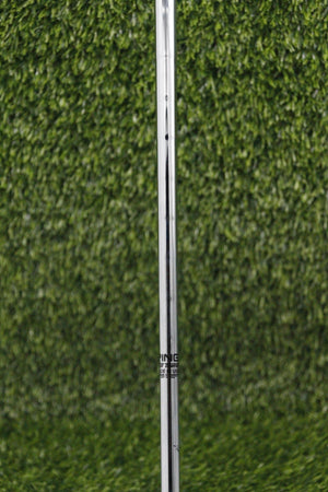 Ping G2 6 Iron S Flex 38.5"