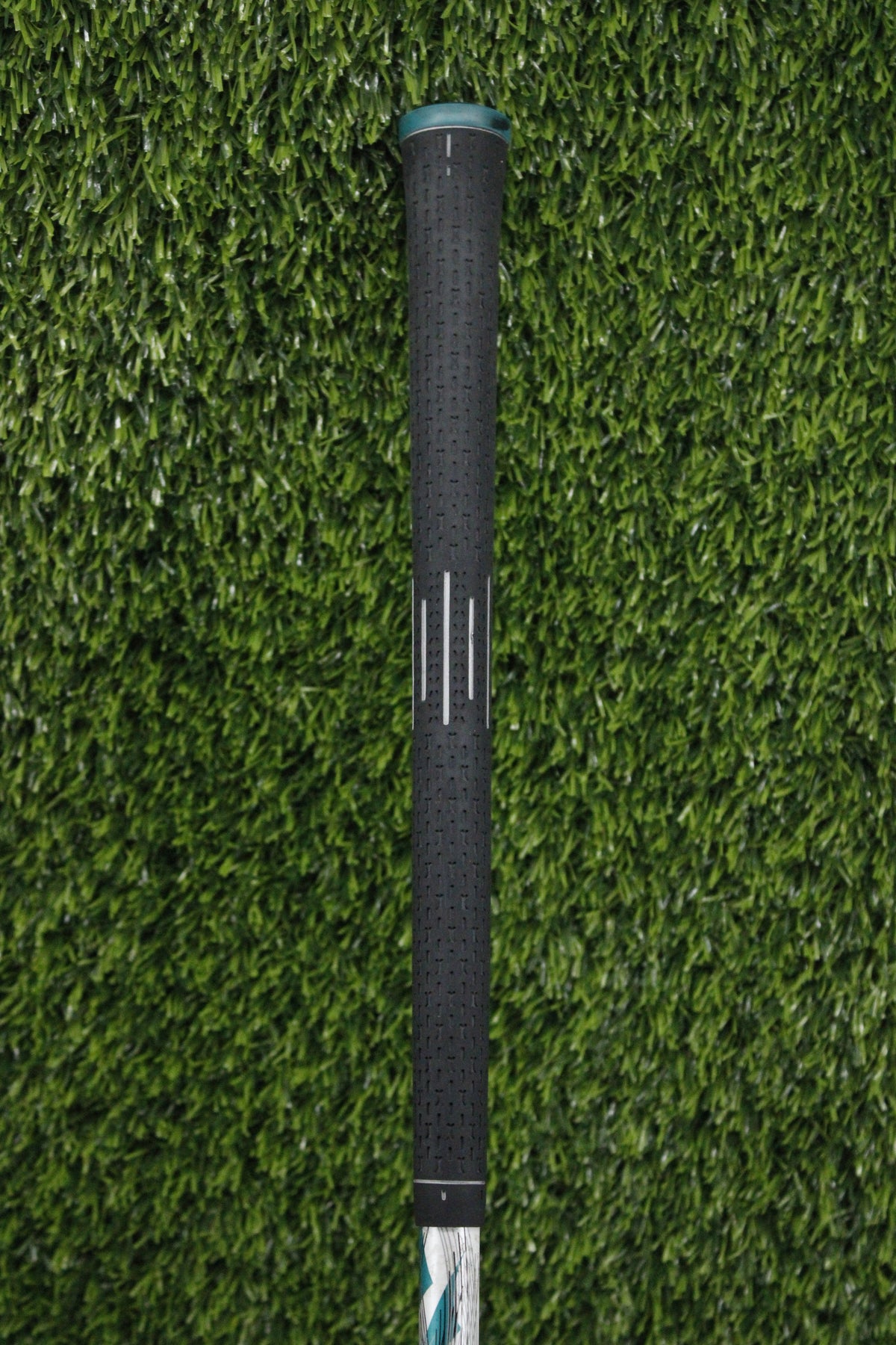 WOMEN Ping 2015 Rhapsody 26° 5 Hybrid L Flex 38"