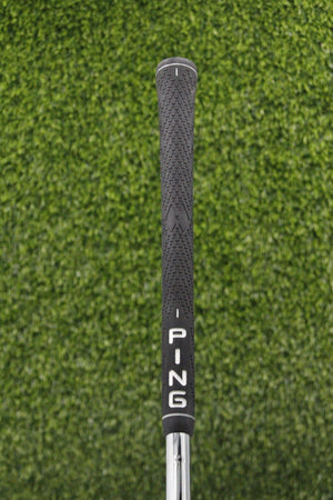 Ping G2 6 Iron S Flex 38.5"