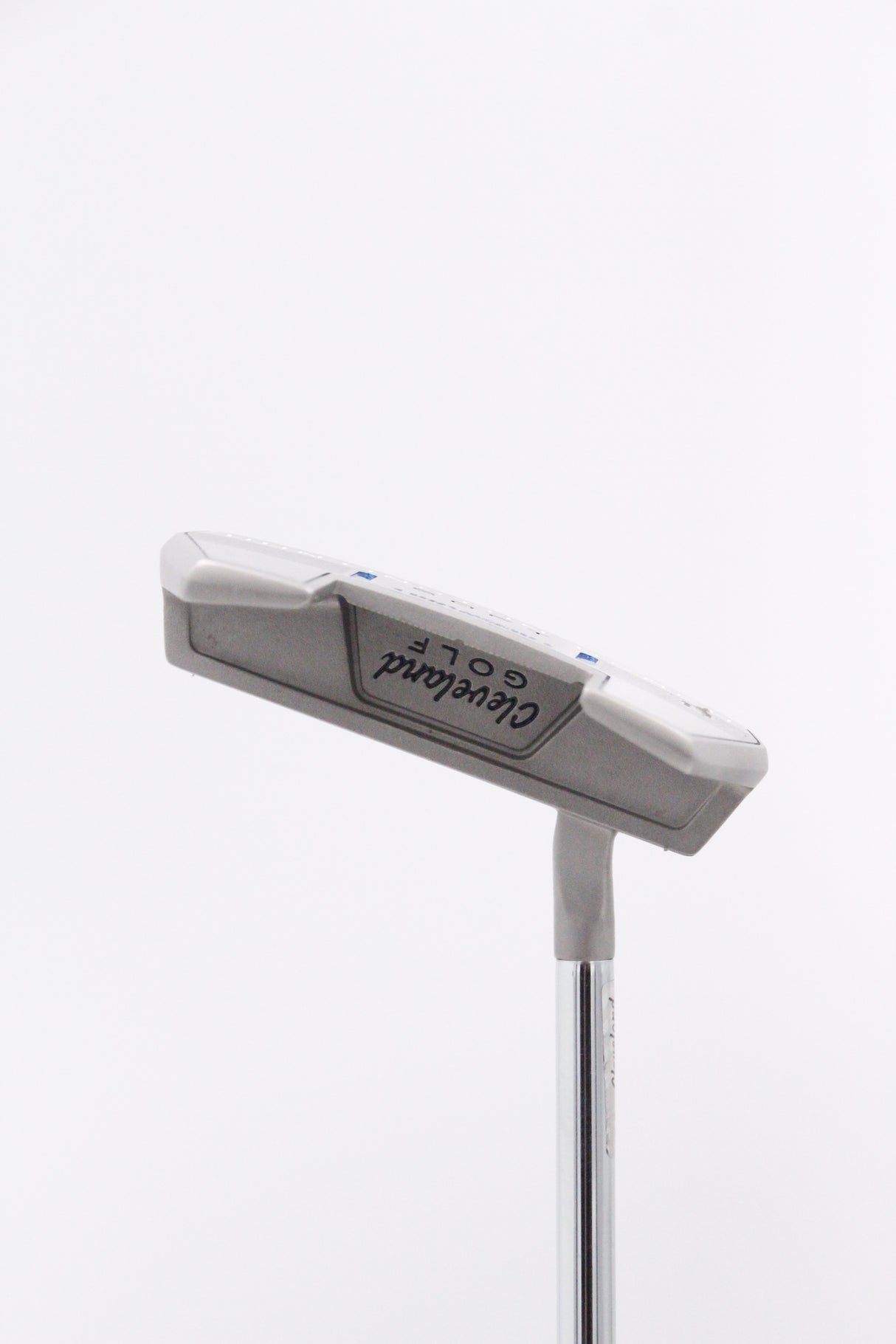 Cleveland Huntington Beach 11 Putter 34"