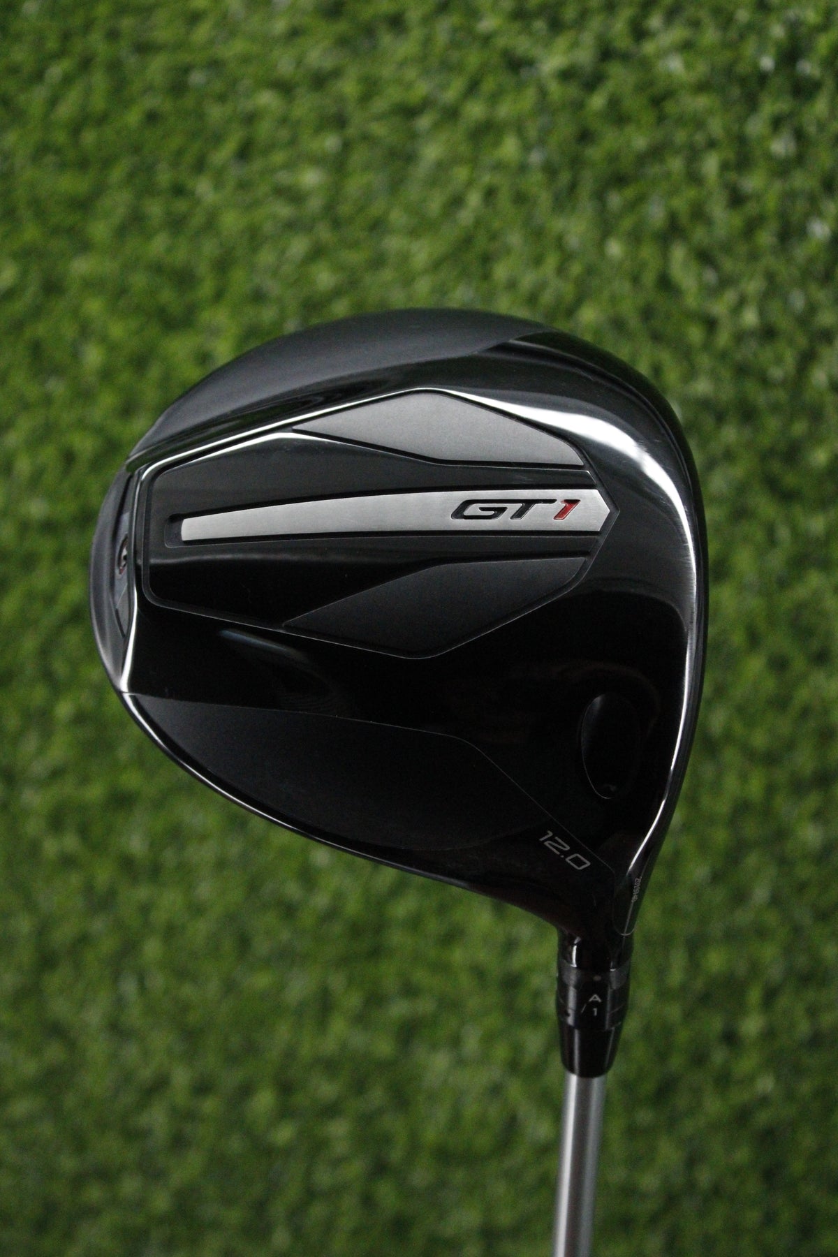 Titleist GT1 12° Driver R Flex 44.5" w/ HC