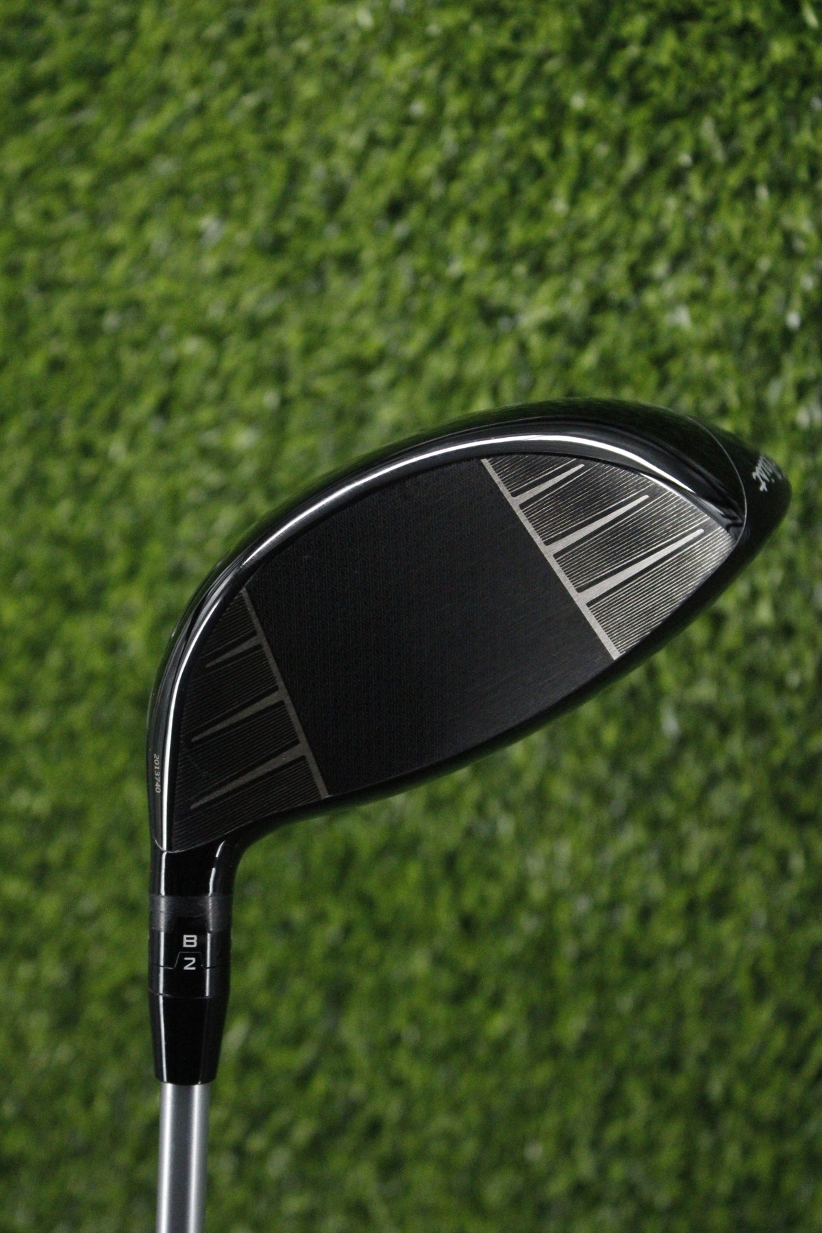 Titleist GT1 12° Driver R Flex 44.5" w/ HC