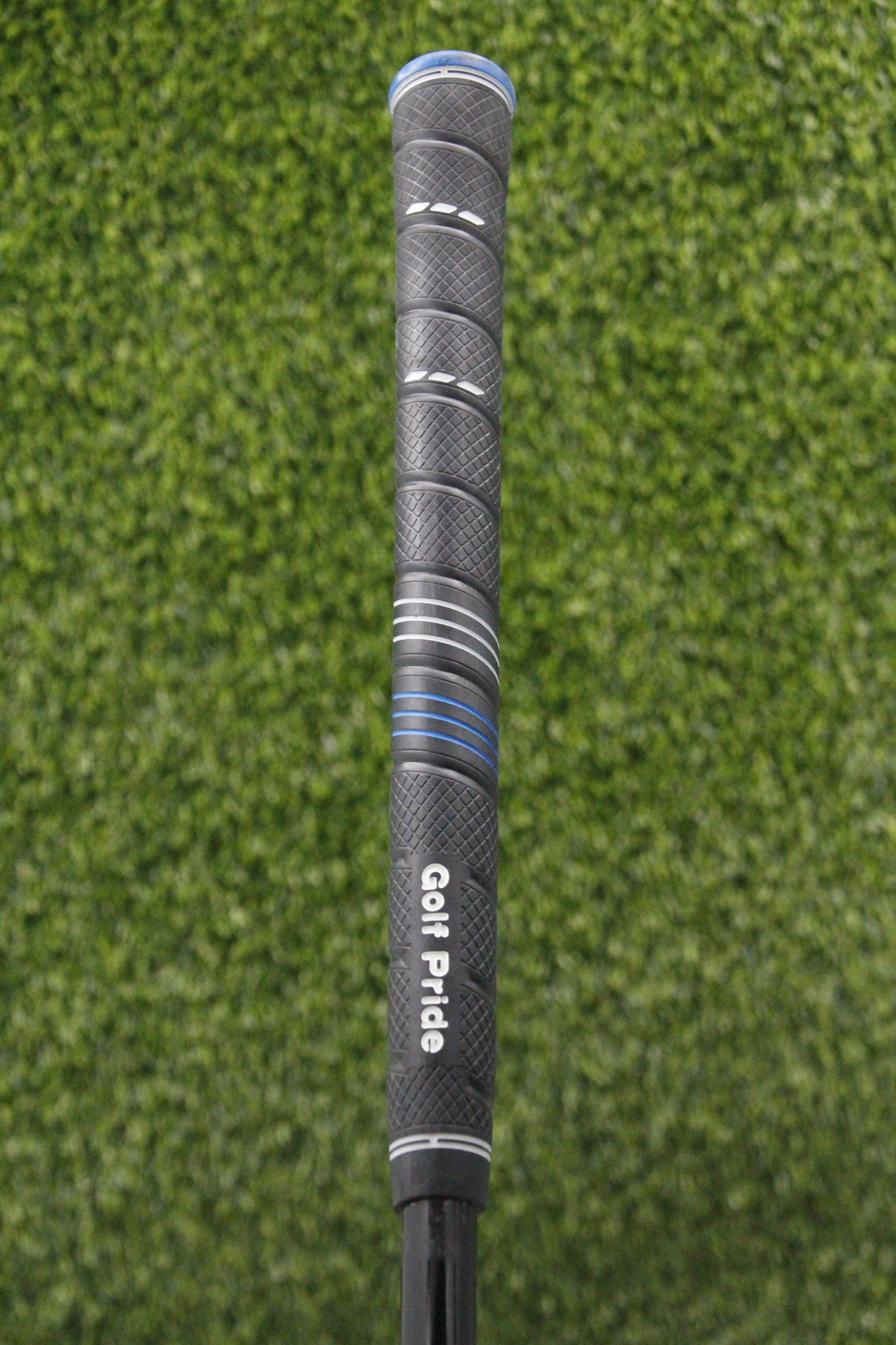 Lefty TaylorMade 2016 M2 15° 3 Wood S Flex 43.5"