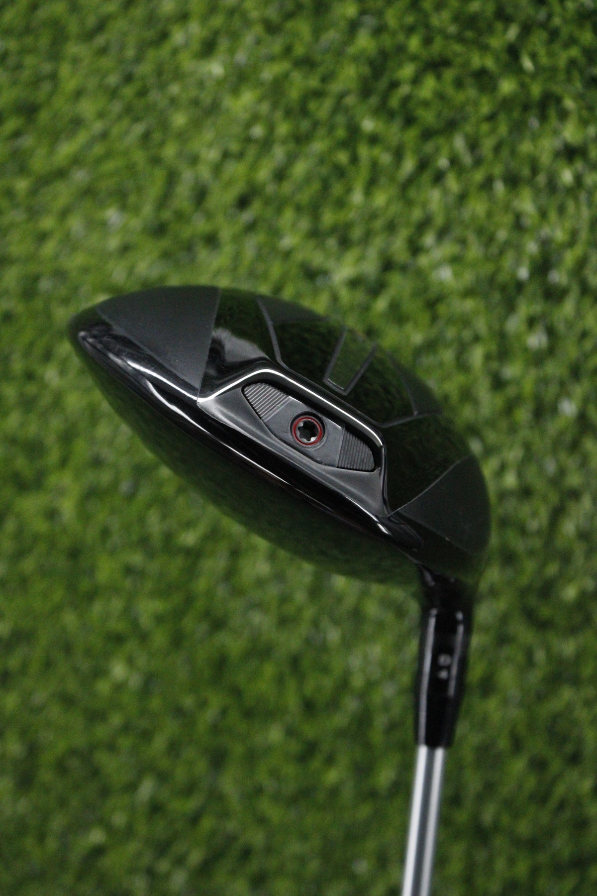 Titleist GT1 12° Driver R Flex 44.5" w/ HC