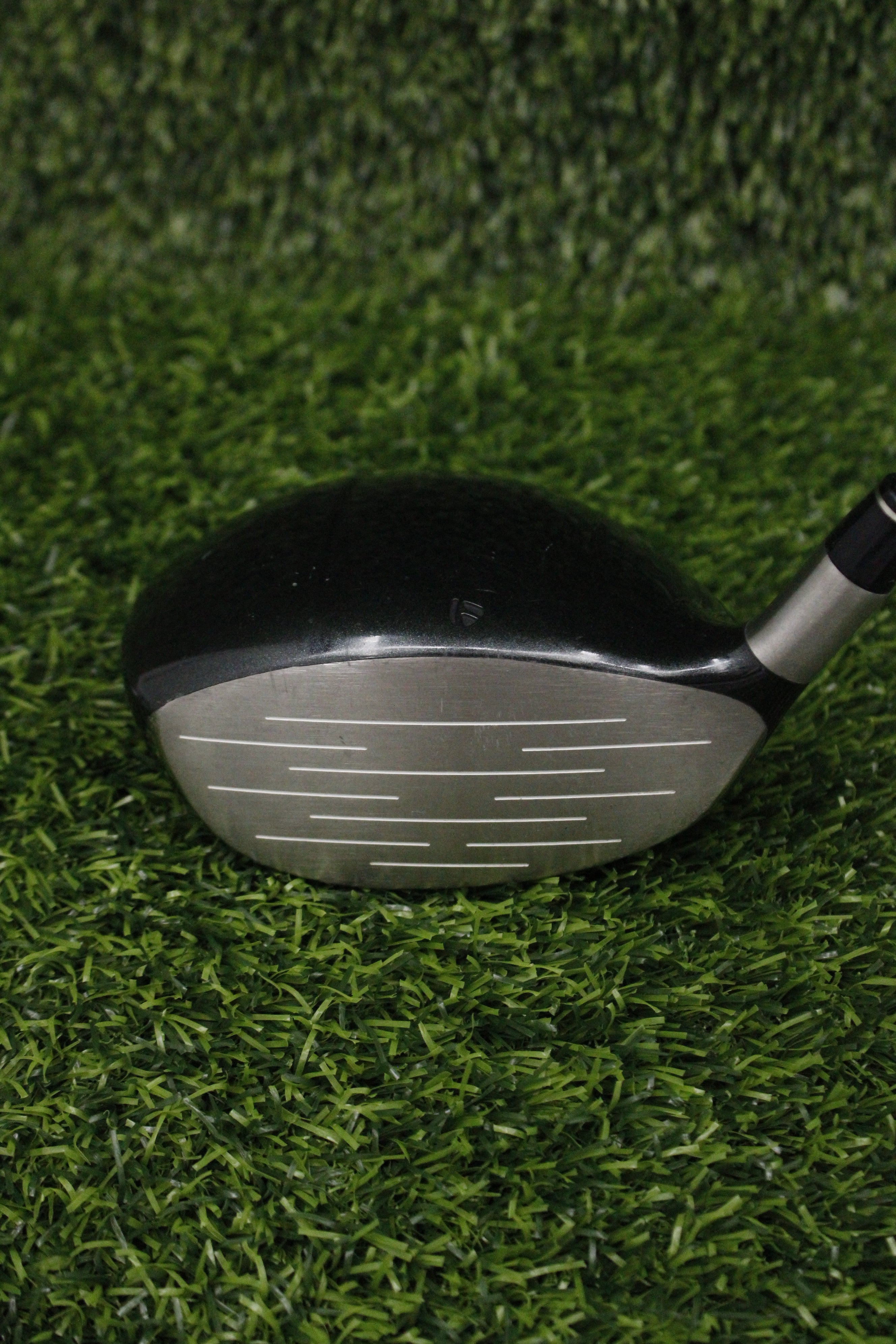TaylorMade 320 10.5° Driver S Flex 45"