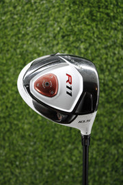 TaylorMade R11 10.5° Driver S Flex 45.25"