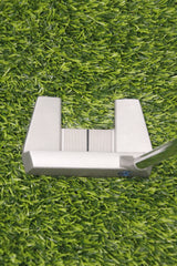 Cleveland Huntington Beach 11 Putter 34"