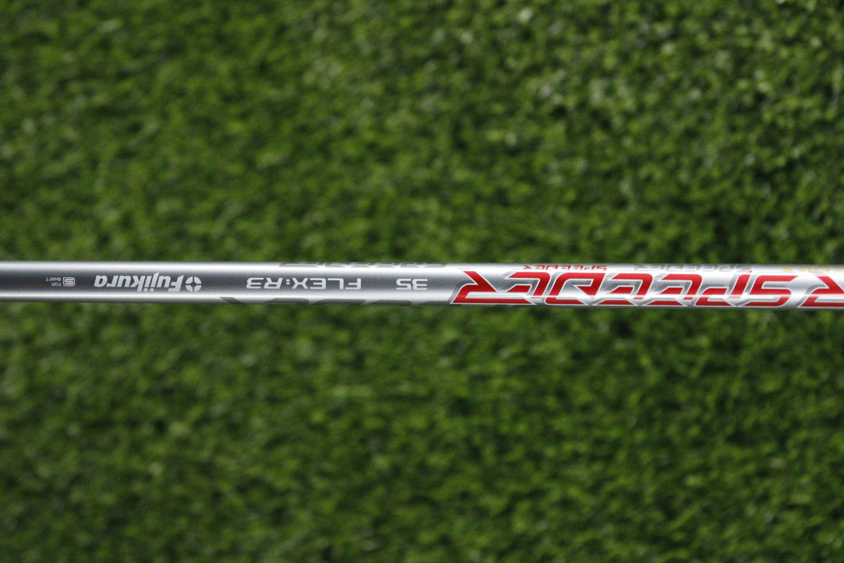Titleist GT1 12° Driver R Flex 44.5" w/ HC