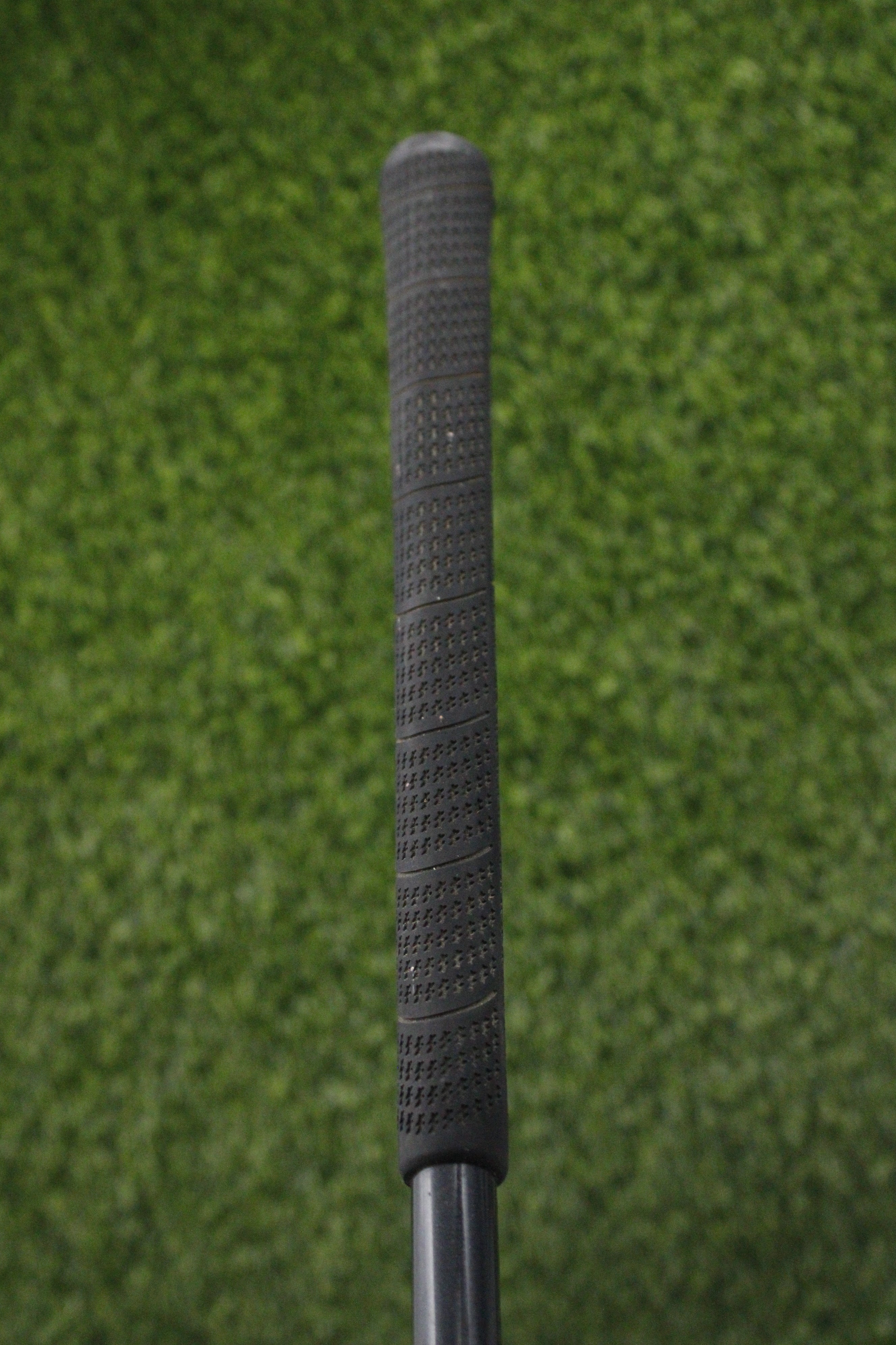 TaylorMade 320 10.5° Driver S Flex 45"