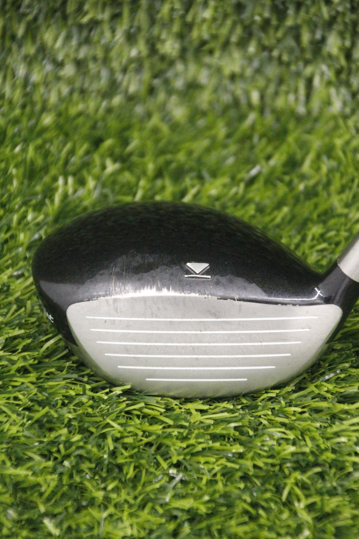 Titleist 909 F3 13° 3 Wood S Flex 43"