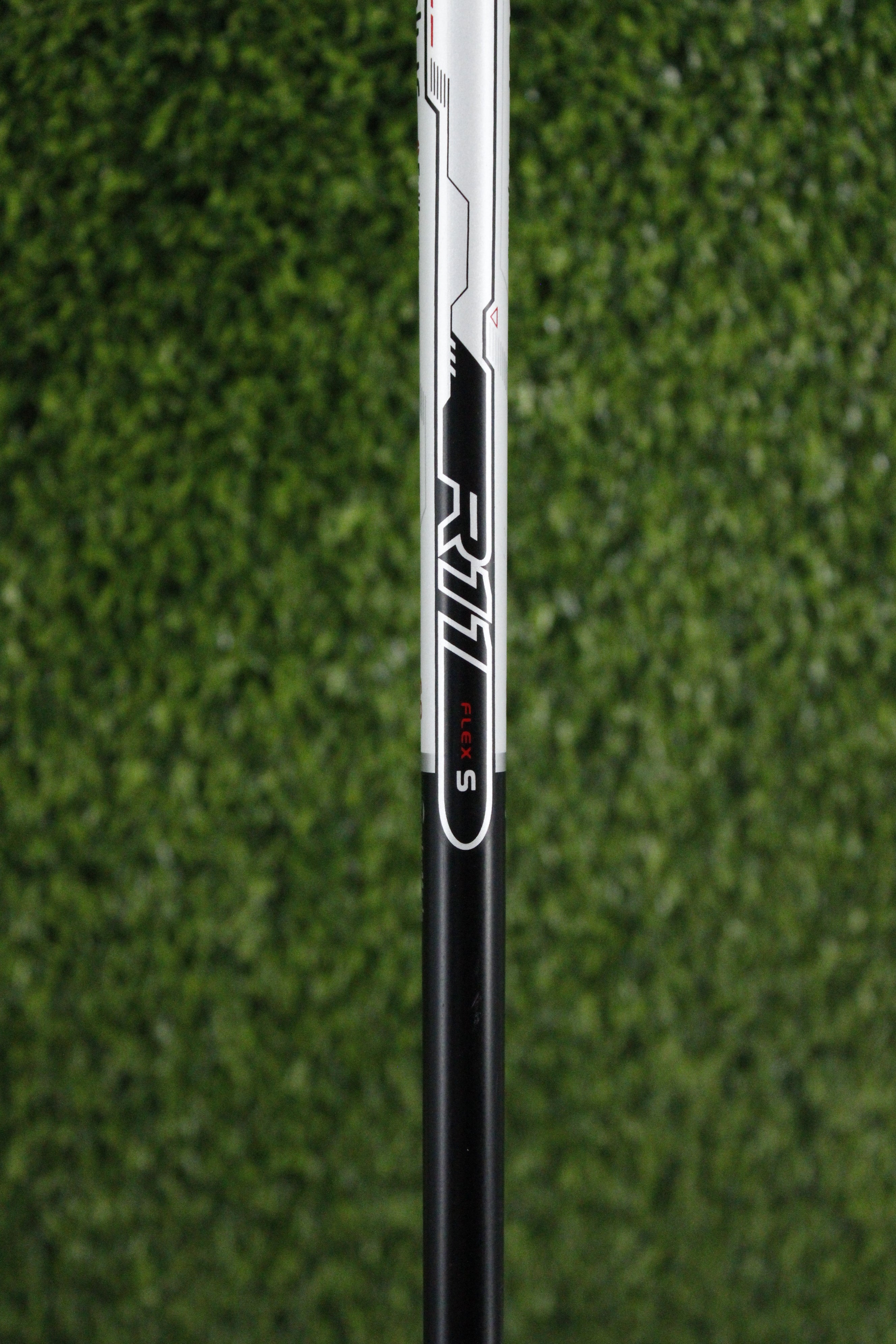 TaylorMade R11 10.5° Driver S Flex 45.25"