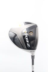 TaylorMade RocketBallz Stage 2 10.5° Driver R Flex 45.5"