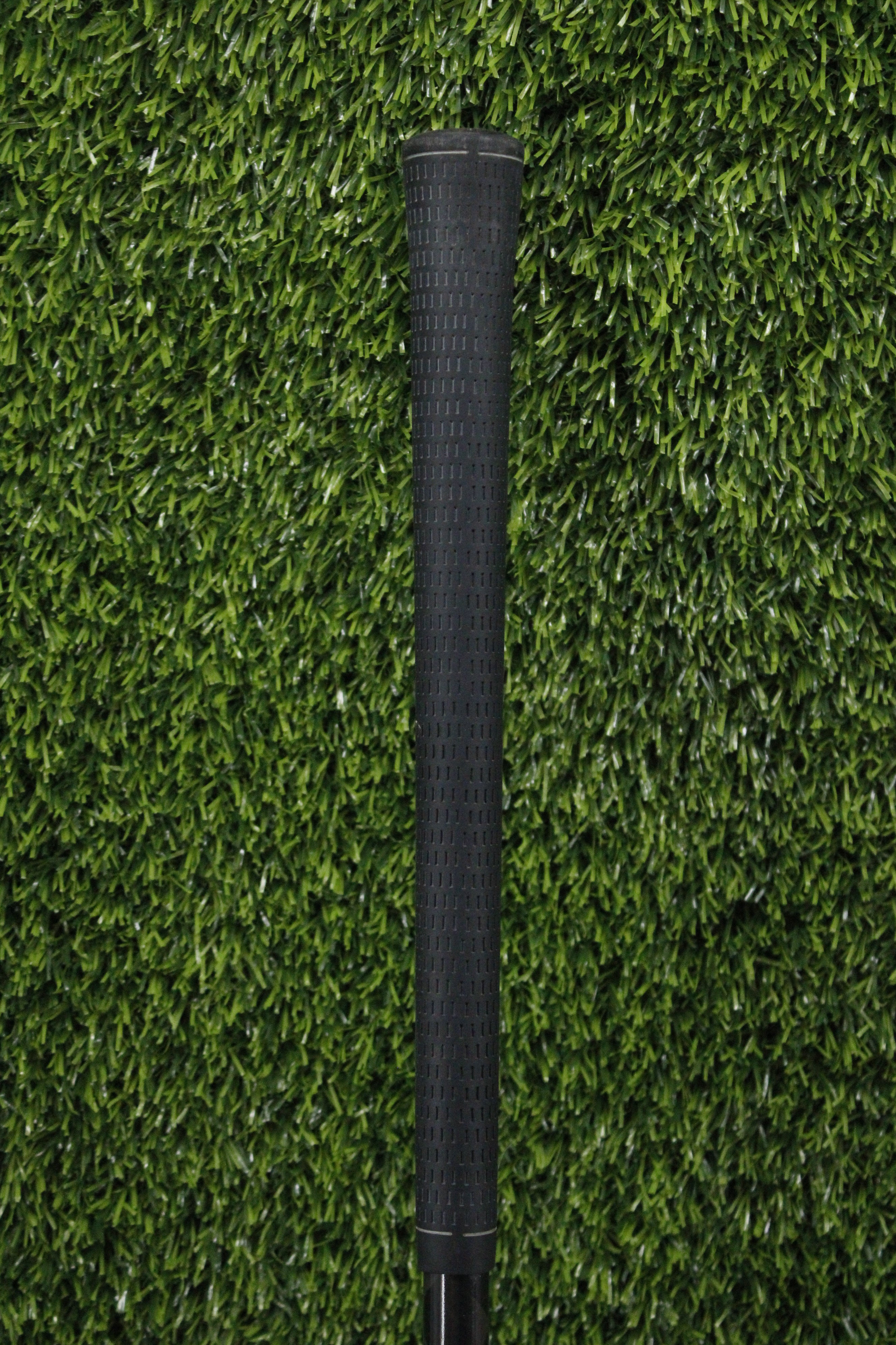 TaylorMade R11 10.5° Driver S Flex 45.25"