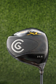 Cleveland HiBore XL 11.5° Driver R Flex 45"