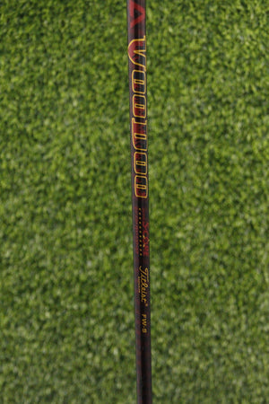 Titleist 909 F3 13° 3 Wood S Flex 43"