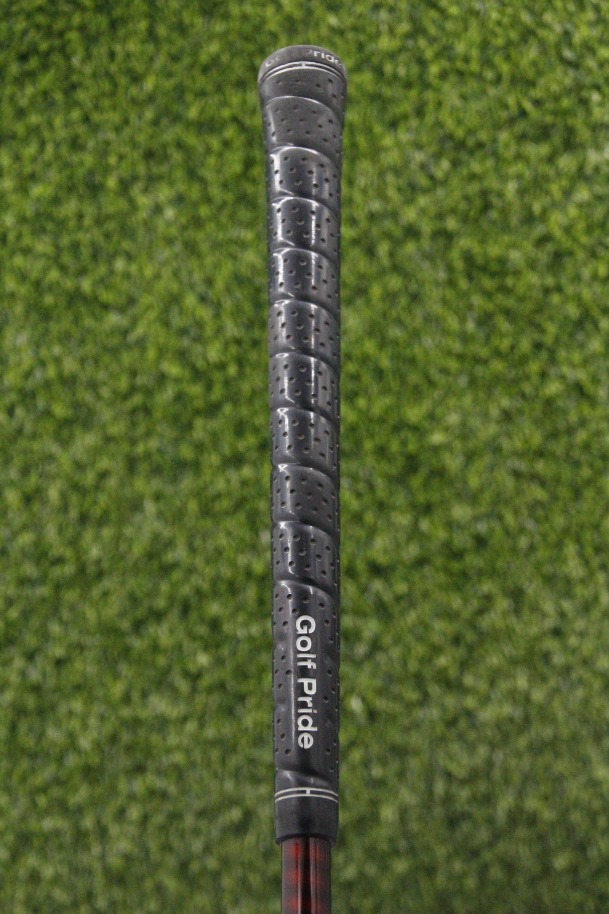 Titleist 909 F3 13° 3 Wood S Flex 43"