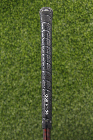 Titleist 909 F3 13° 3 Wood S Flex 43"