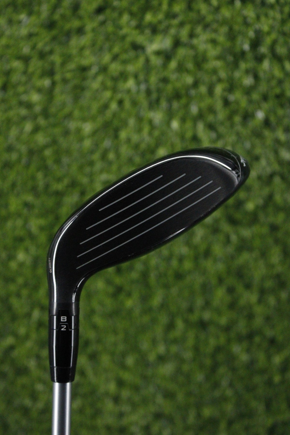 Titleist GT1 18° 5 Wood R Flex 41" w/ HC