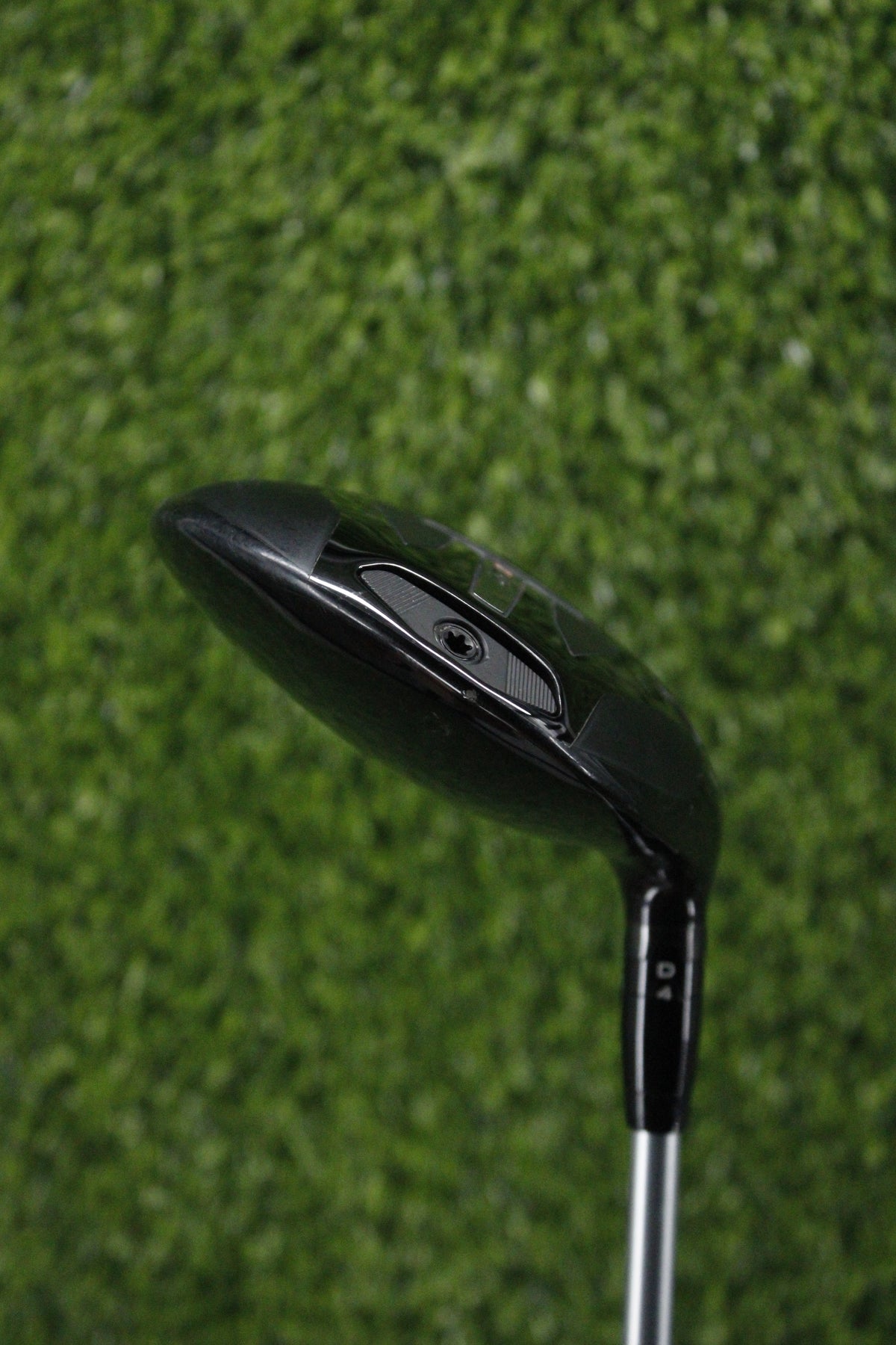 Titleist GT1 18° 5 Wood R Flex 41" w/ HC