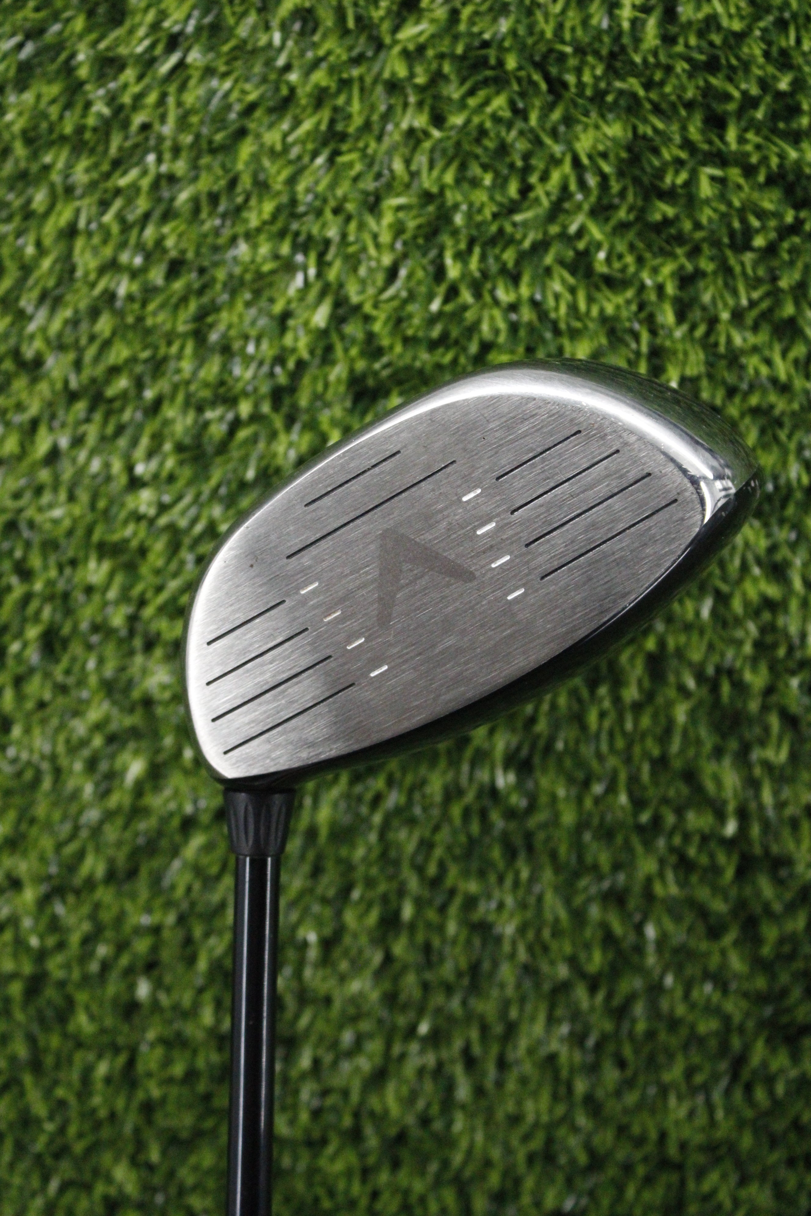 Callaway FT-5 9.5° Driver S Flex 44.5"