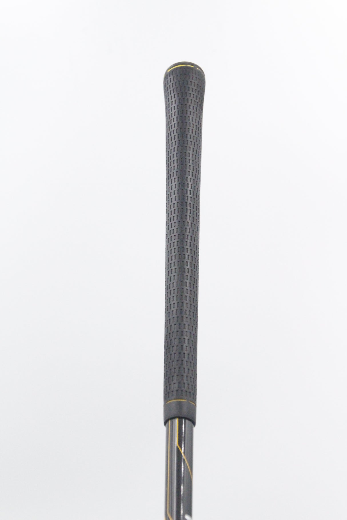 TaylorMade RocketBallz Stage 2 10.5° Driver R Flex 45.5"