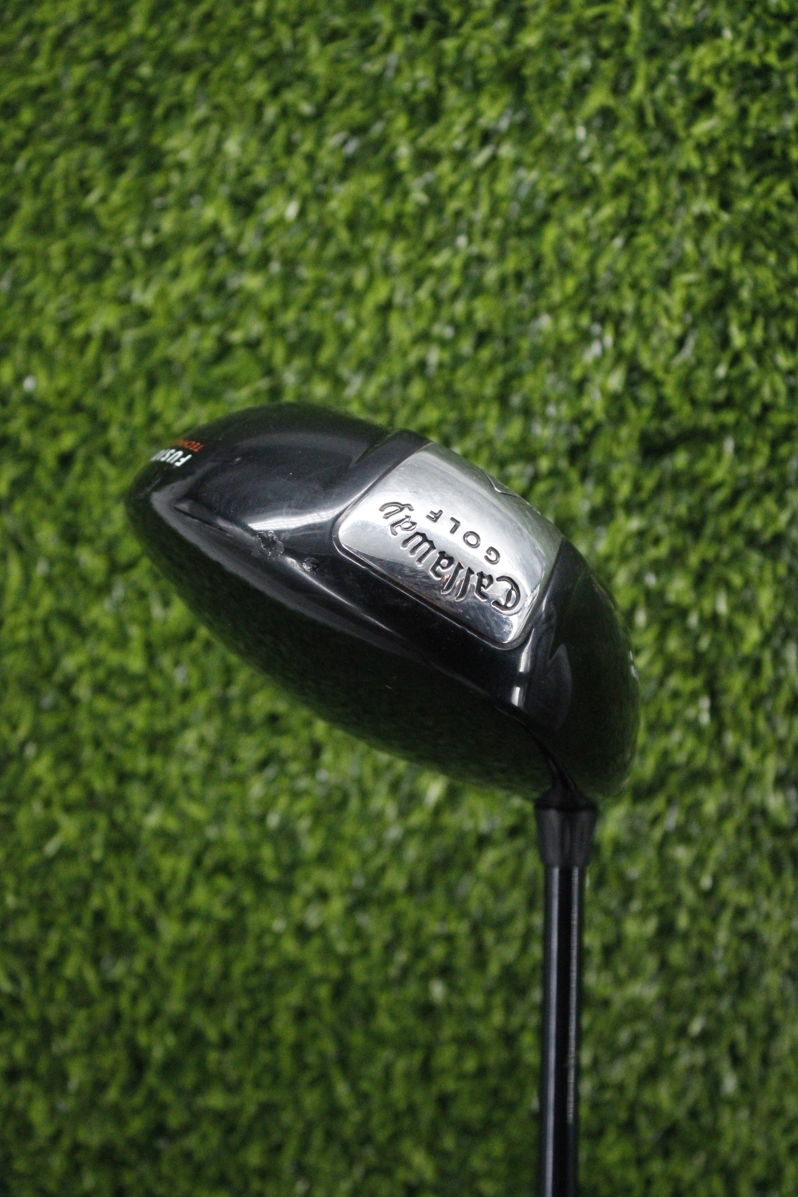 Callaway FT-5 9.5° Driver S Flex 44.5"