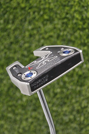 Titleist Scotty Cameron Futura X7 Putter 35"
