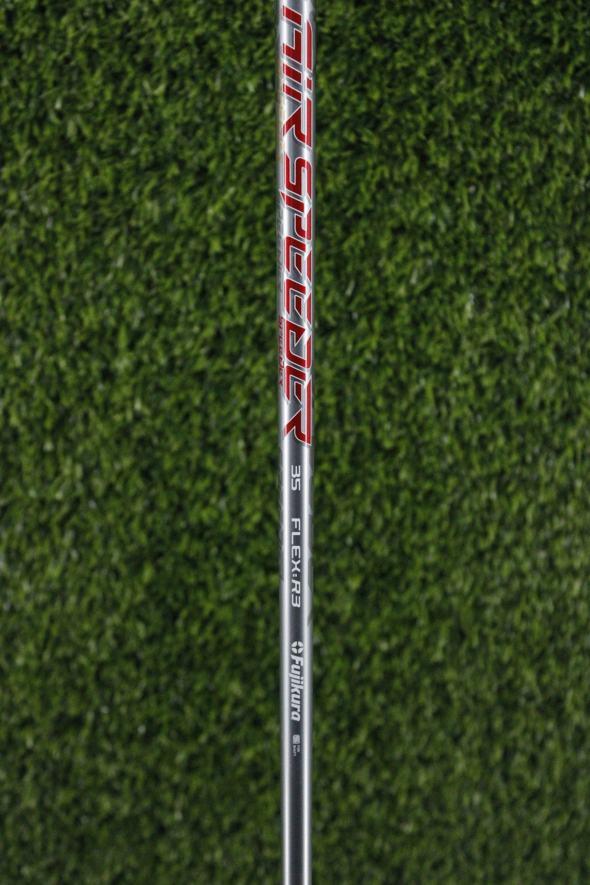 Titleist GT1 18° 5 Wood R Flex 41" w/ HC