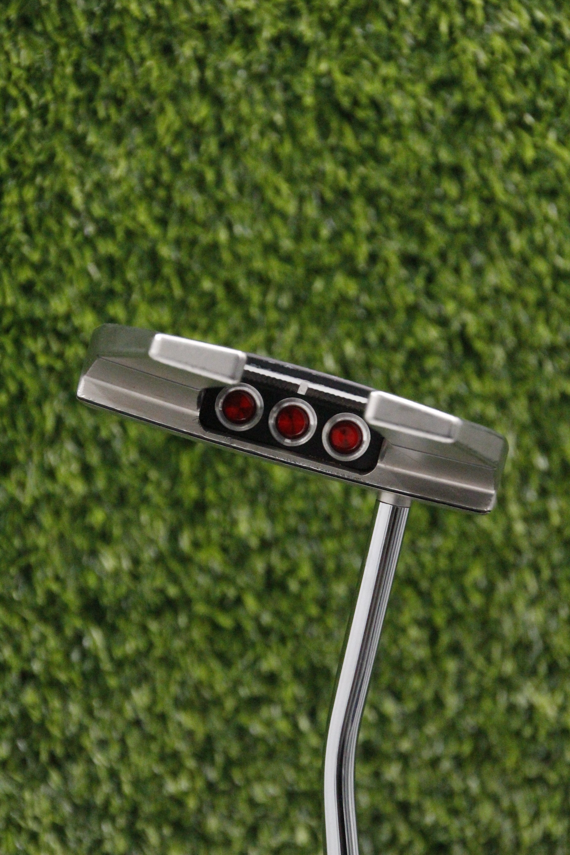 Titleist Scotty Cameron Futura X7 Putter 35"